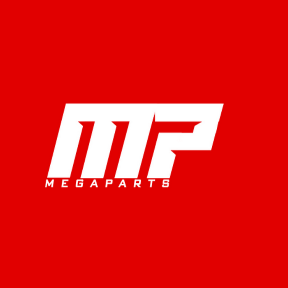 Megaparts