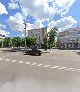 Ремонт телефонов - GadgetLab