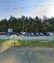 Платная автостоянка