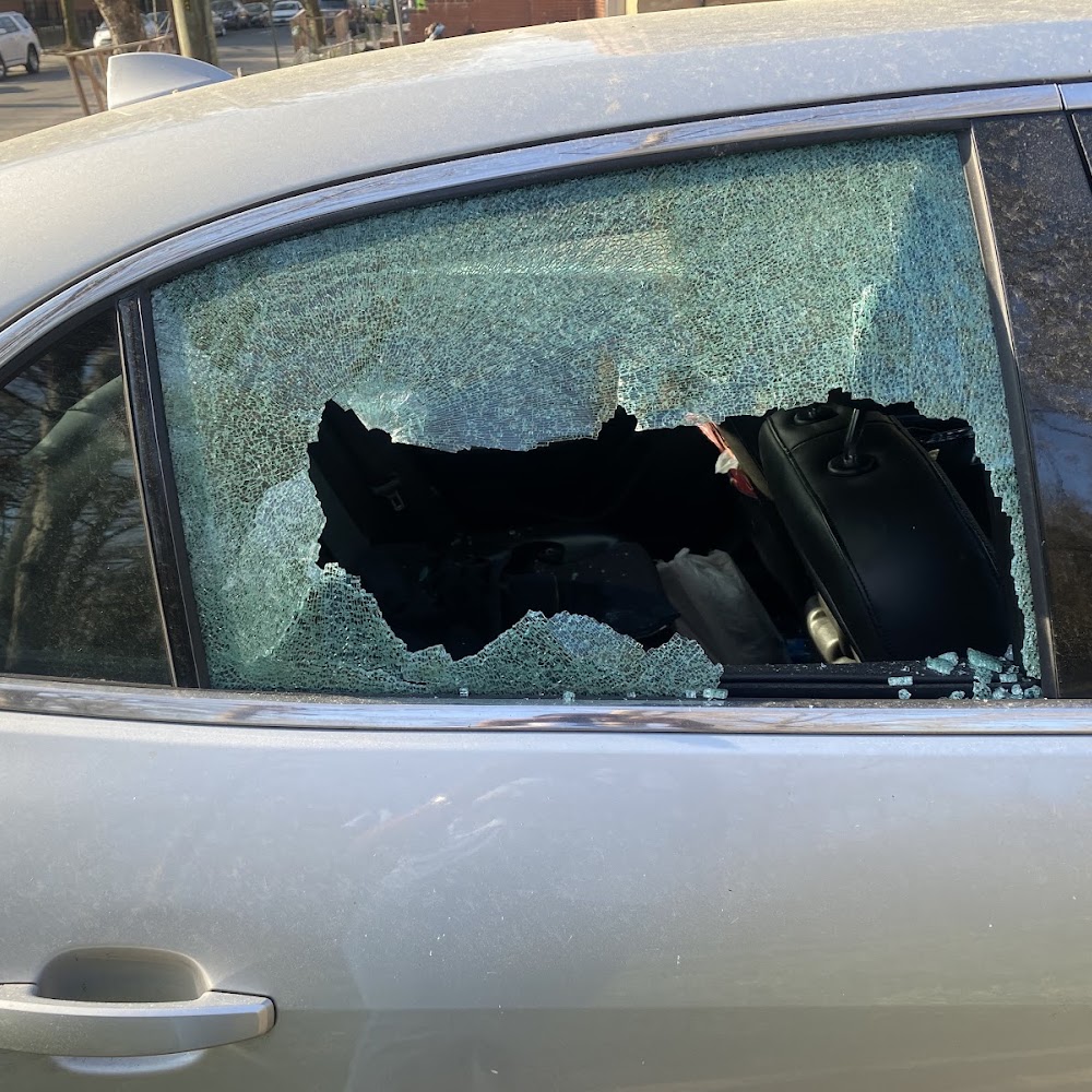 Washington Auto Repairs