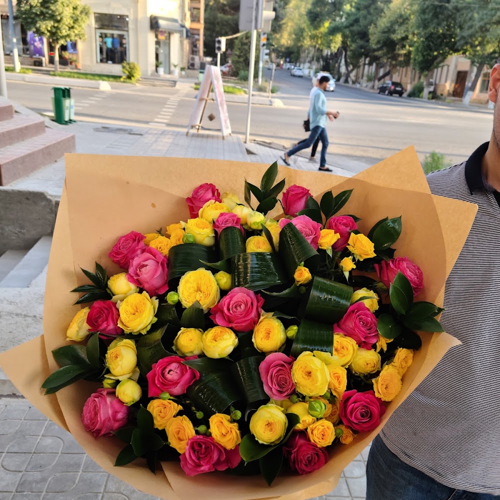 Floreal