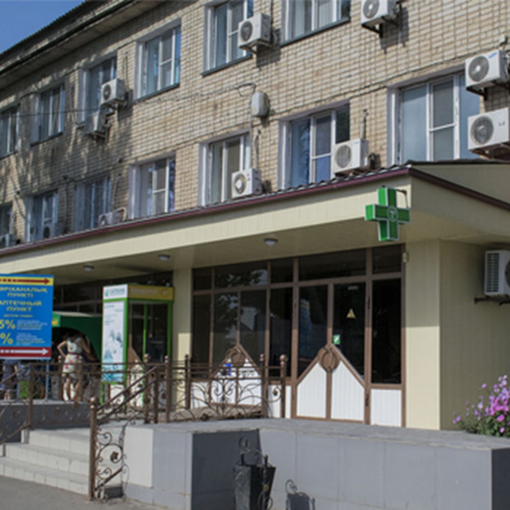 Талап