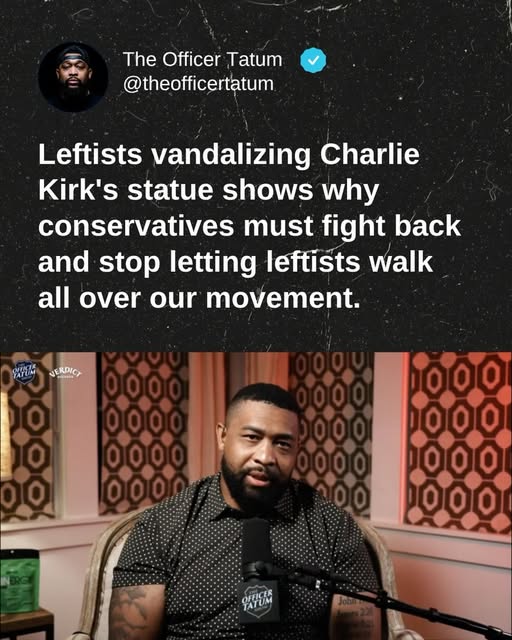 If somebody comes for my legacy or my family after I’m gone, I expect my people to fight like hell.