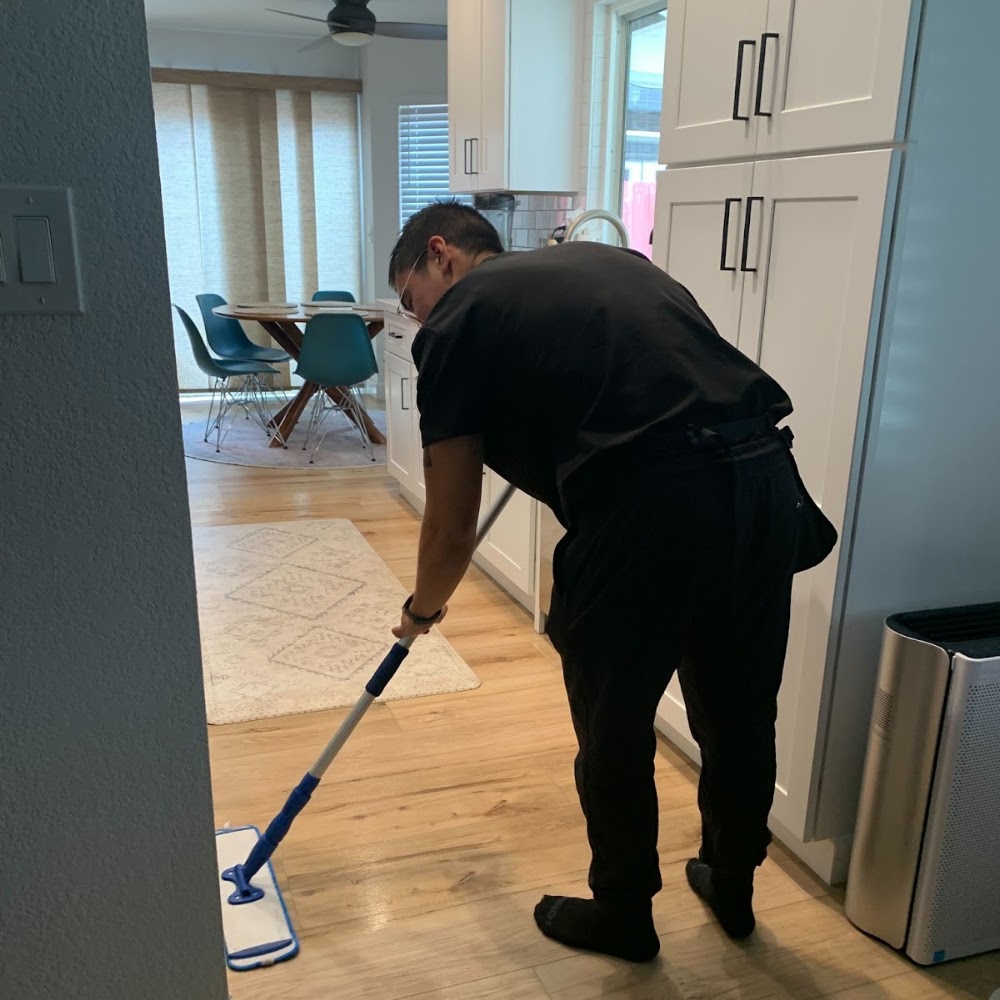 Clens Cleaning | House Cleaning Service San Diego