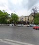 Садик Салтанат