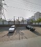 Парковка