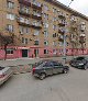 волгоградская областная федерация бокса россии - главная