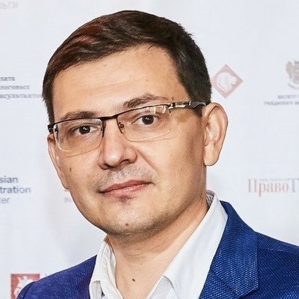 Юридическая фирма "Гриб Роман и Партнеры"