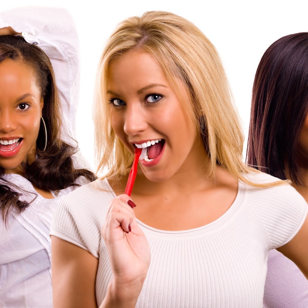 Augusta Dental Center