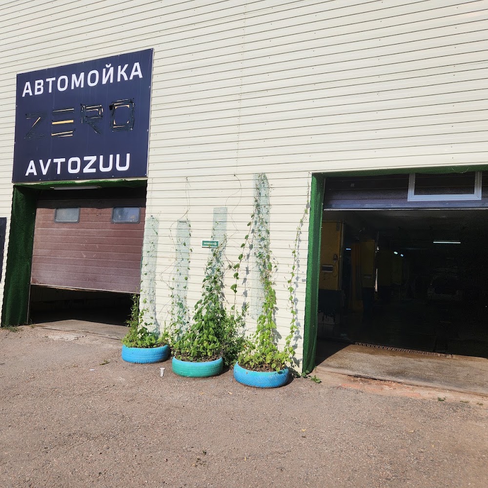 Адмирал