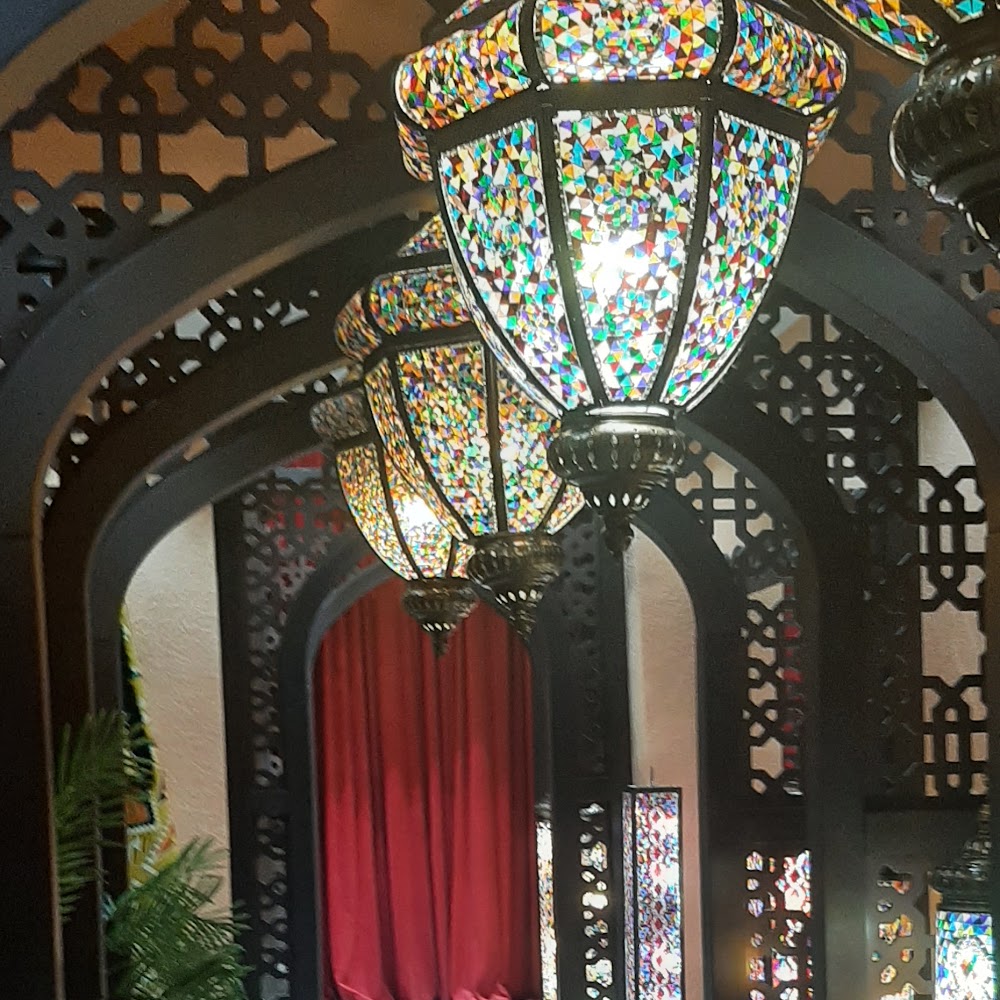 Morocco