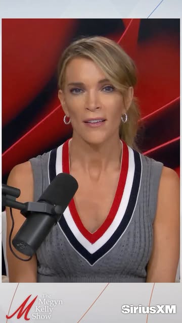 The unity we saw in America after 9/11 as @MegynKelly remembers that moment 25 years later.
 
Subscribe and download the FULL show at the…