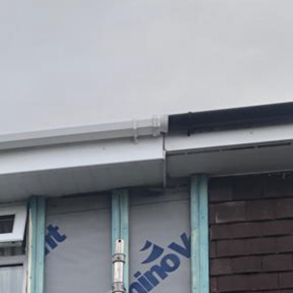 Petes Handyman Services
