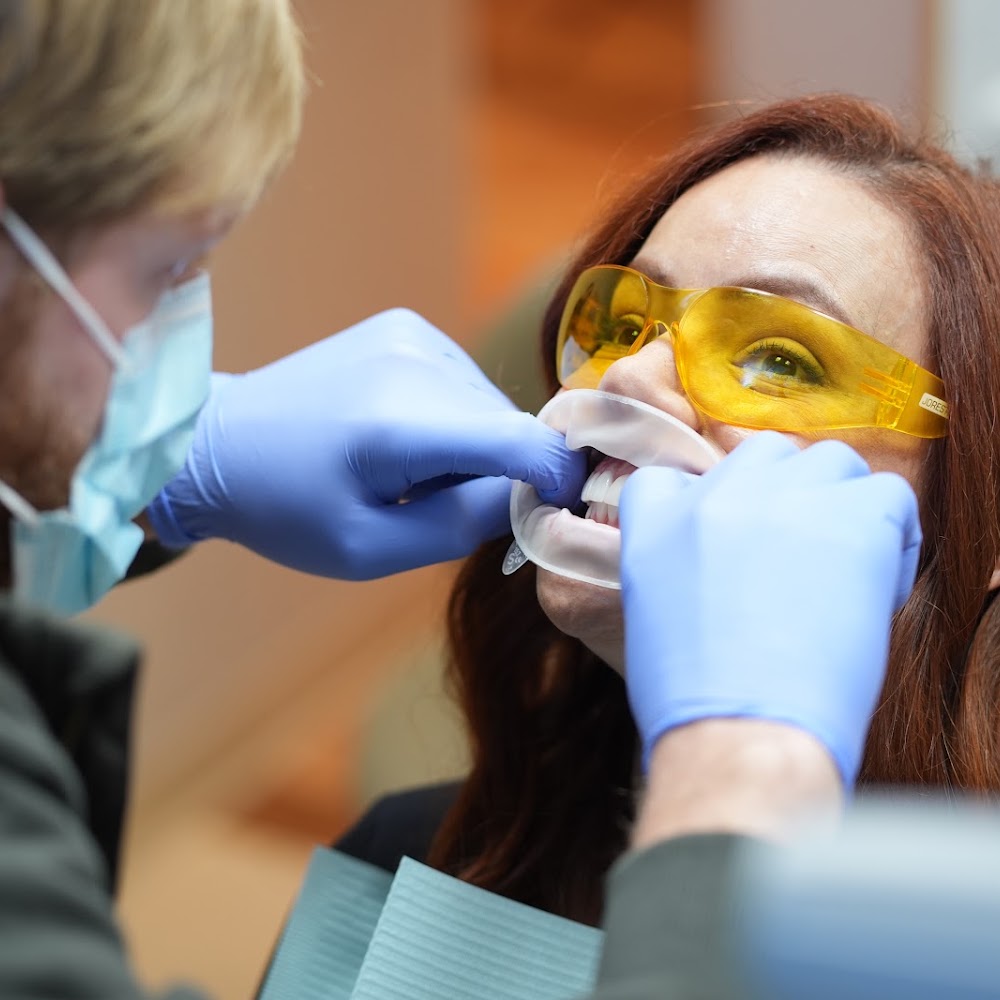 Atlanta Dental Center