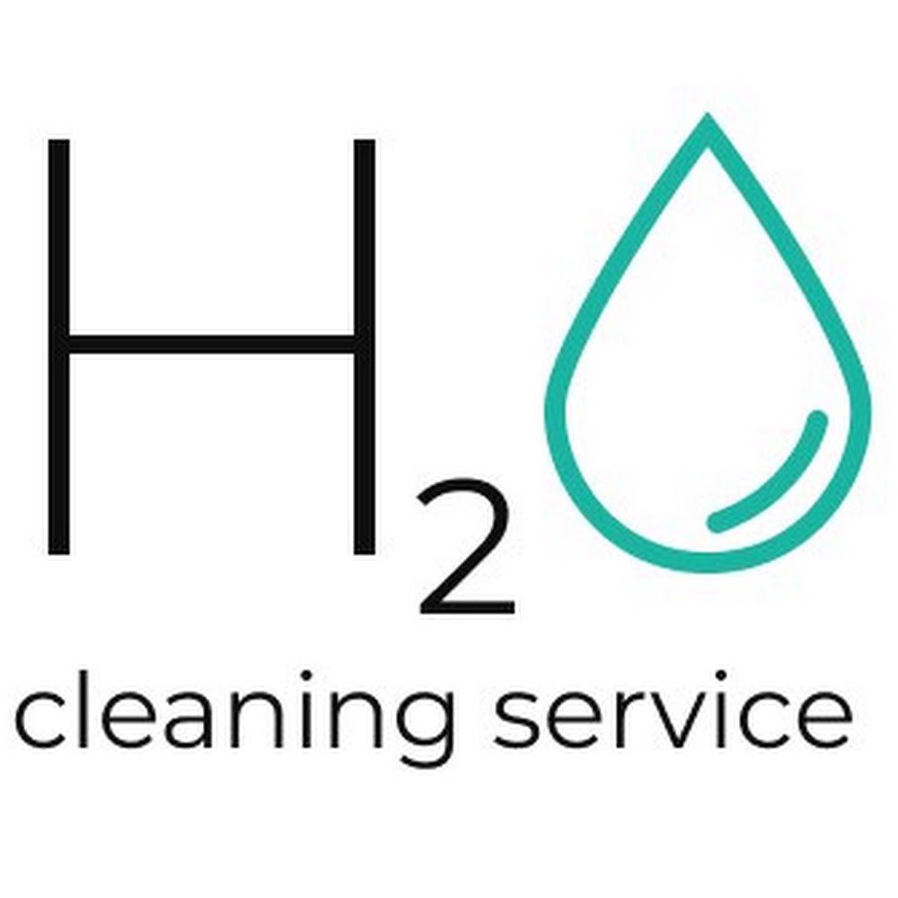 Клининговая компания H2Ocleaning.