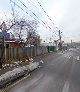 Магазин Бесплатной Одежды