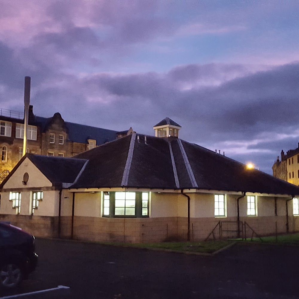 St Leonards Medical Centre