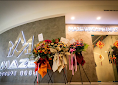 MAZE Escape Room - Quill City Mall KL