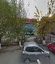 Автостоянка Алай