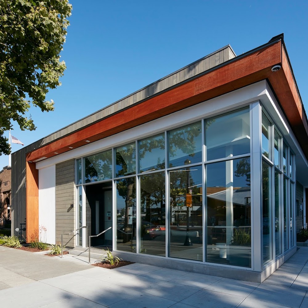 One Medical Primary Care Clinic - San Jose - The Alameda