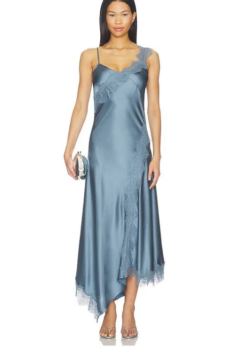 Veronica Beard Women's Vernon Dress by REVOLVE