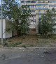 Спорттовары