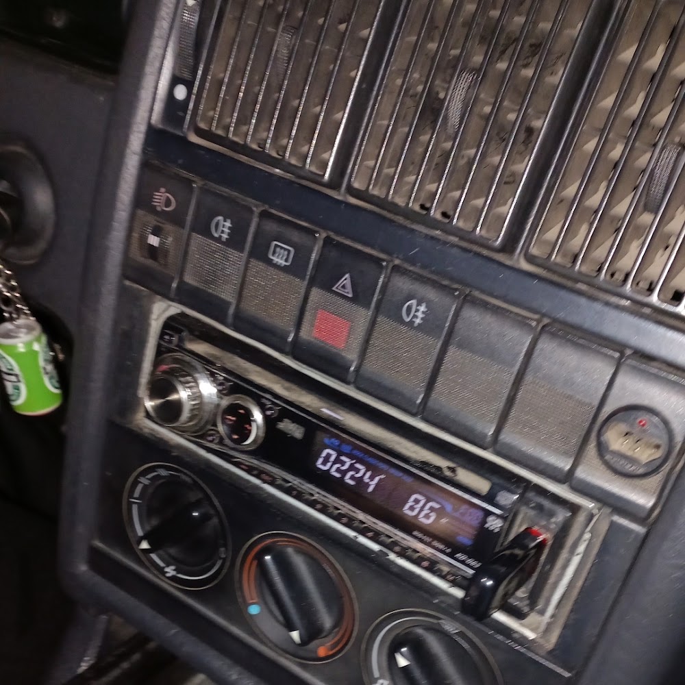 Автомойка 24