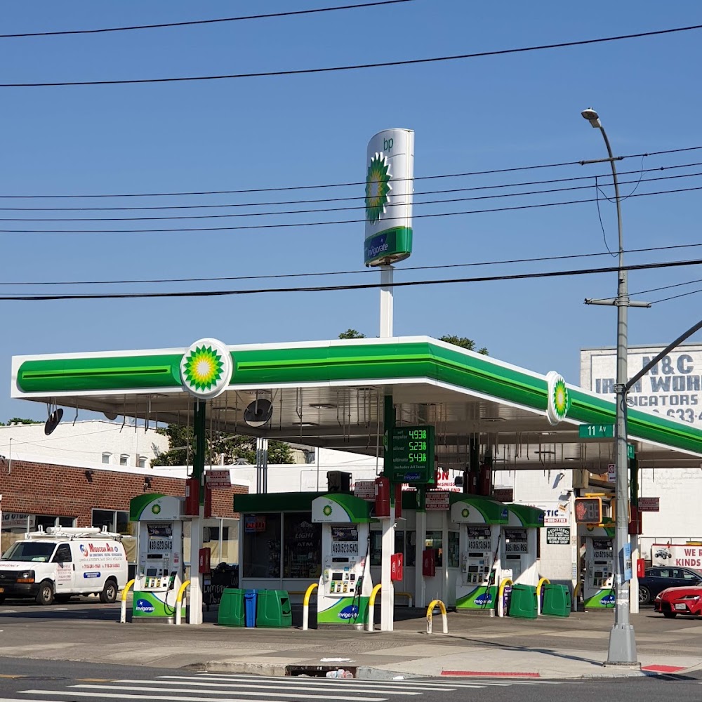bp