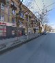 ЦКДЛ