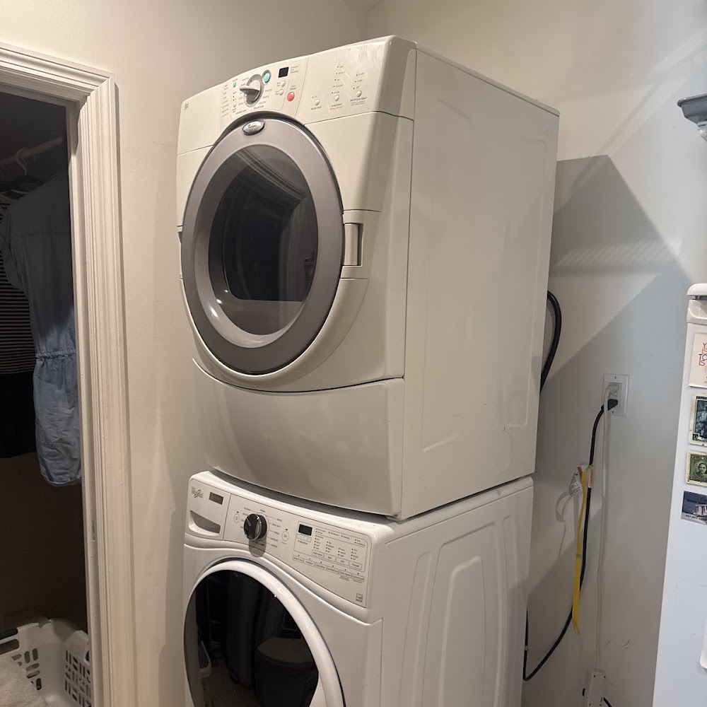 Appliance Help and Repair LLC