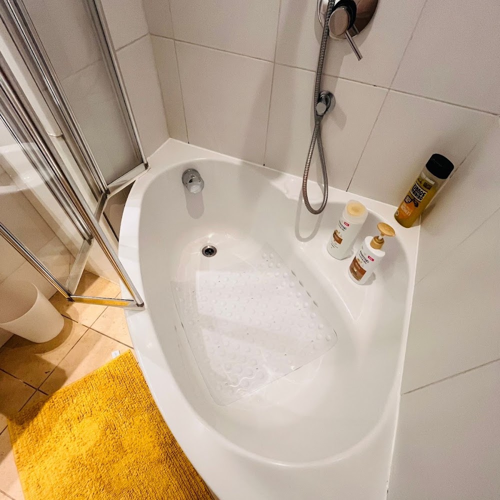 The London Housekeepers & Cleaners