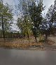Автопарк №1