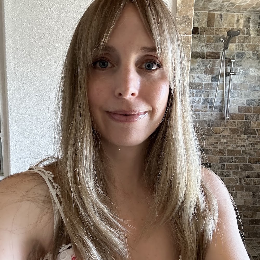 Elite Salon
