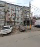Аптека Назар