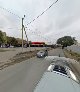 Бастау