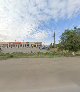 Köktem Hostel Aktobe