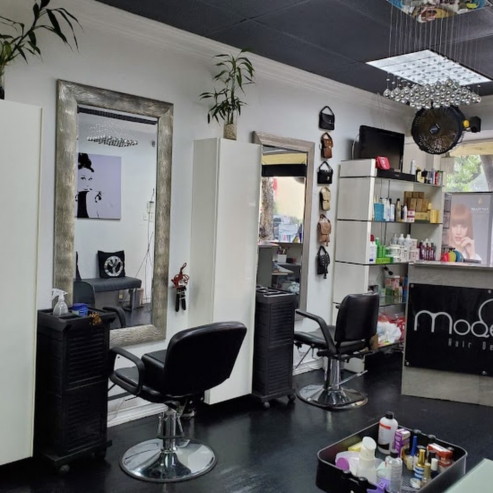 Miami Beauty Studio