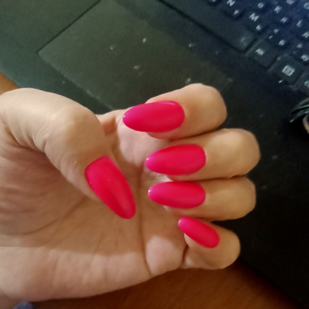 Beauty Room
