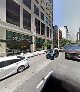 Sentral DTLA at 755 S. Spring - Parking Lots