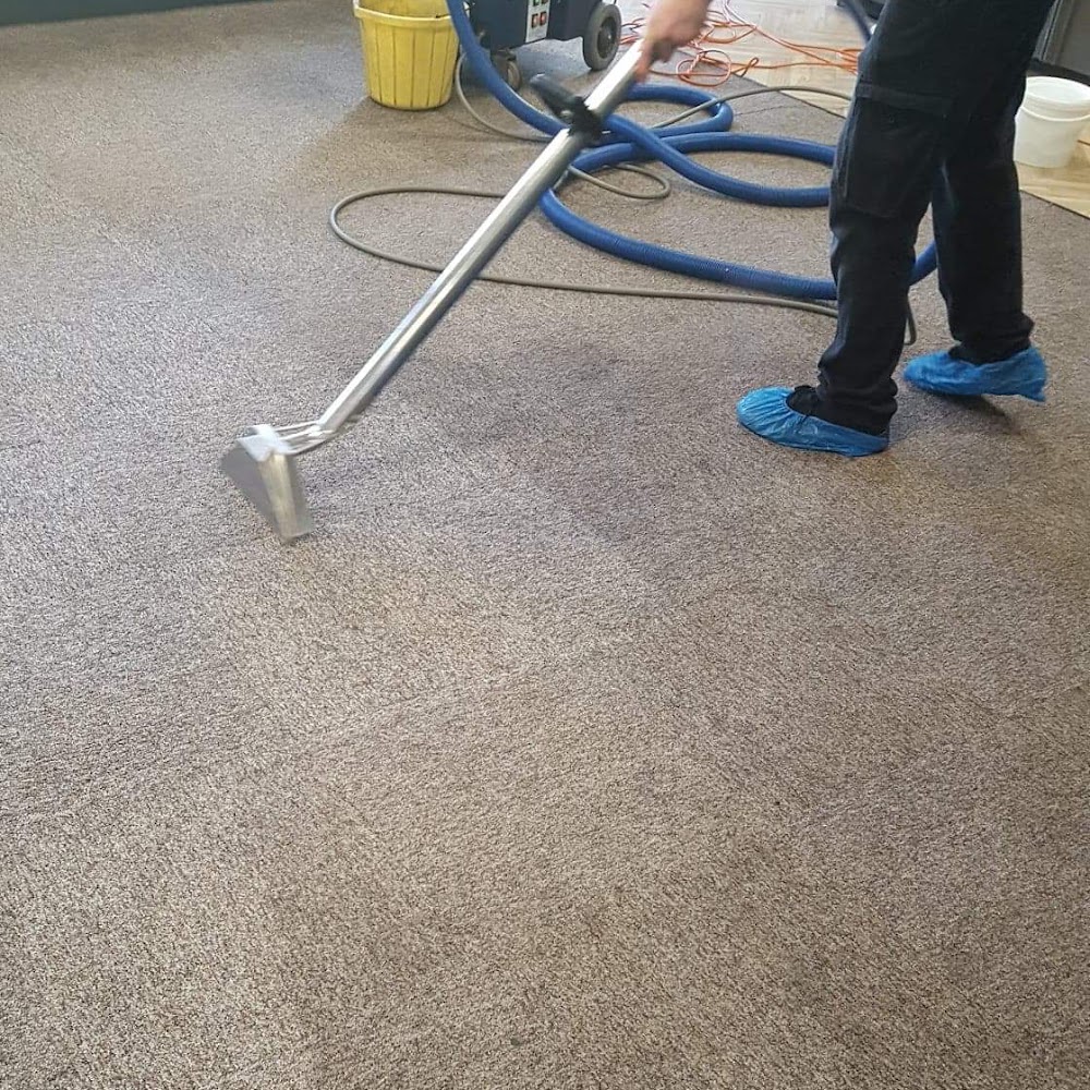 Cleaning Direct Birmingham