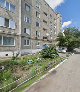 Школа программирования KiberONE