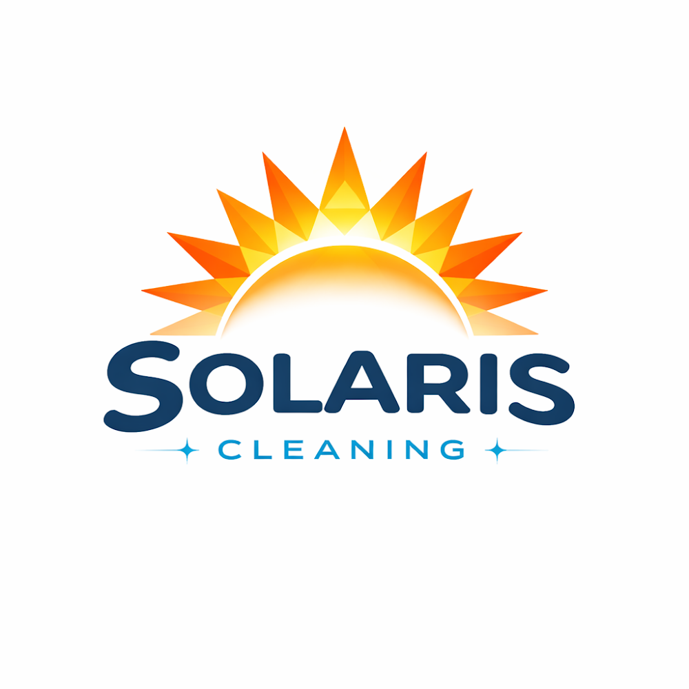 Solaris Cleaning Services DC