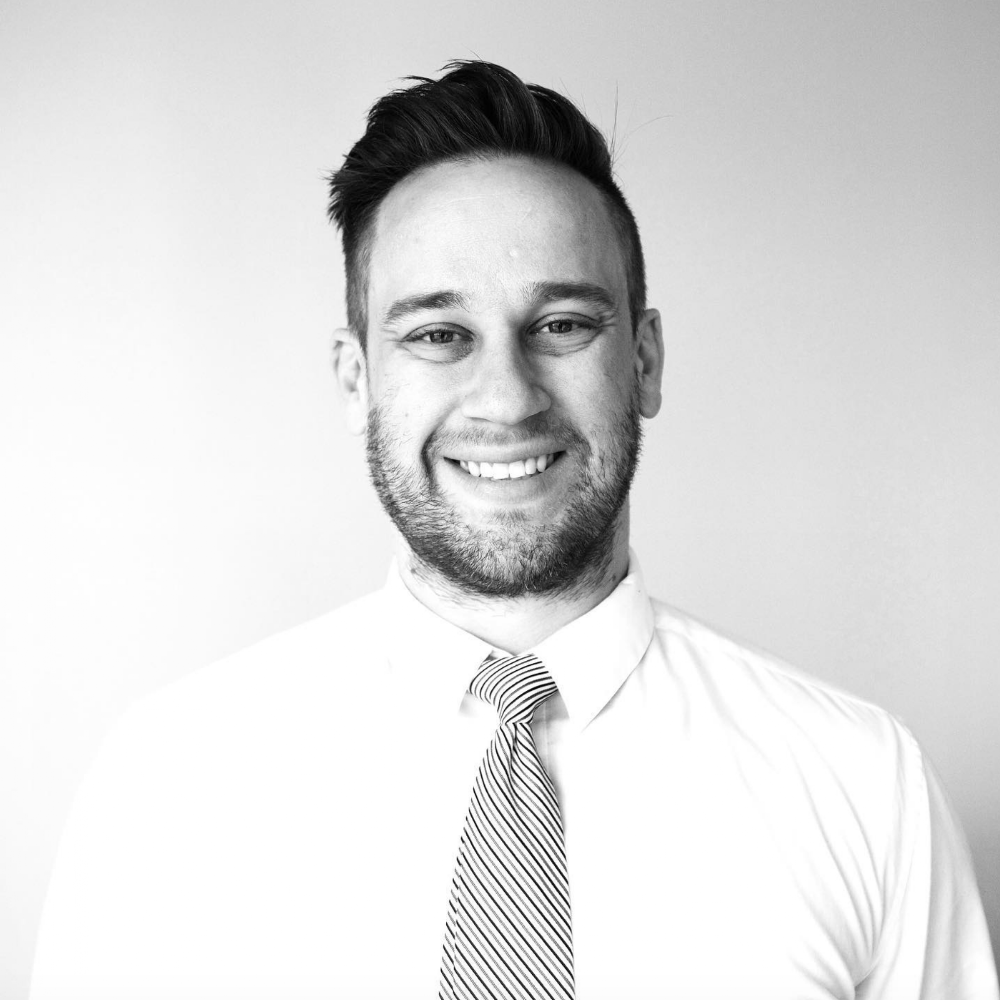 Dallas Designer Smiles