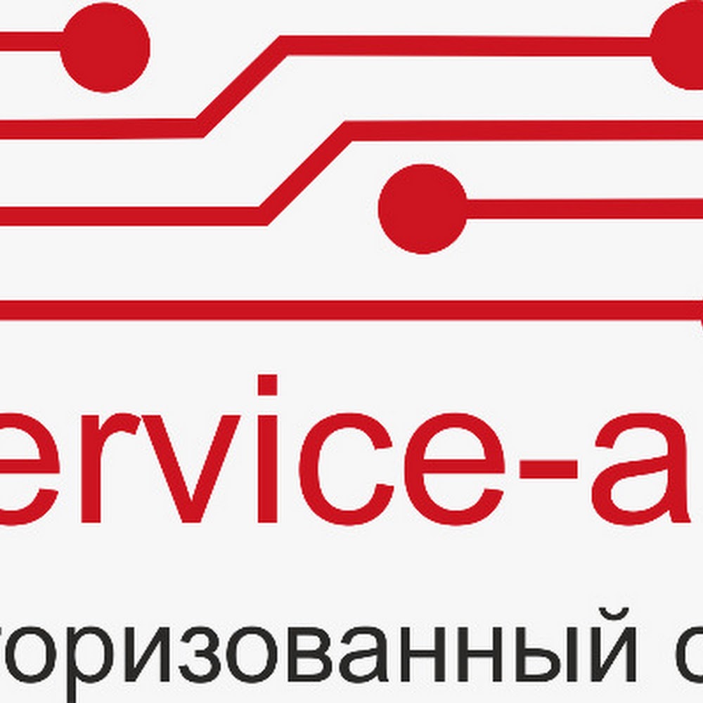 ТОО Service-aktobe