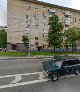Шиномонтаж Феникс
