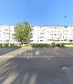 Студия флористики «Лаванда»