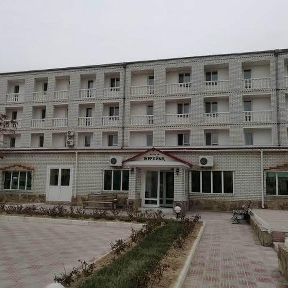 Jeruiyq