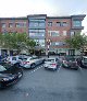 East Boston Neighborhood Health Center