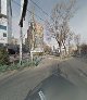 7 цветов
