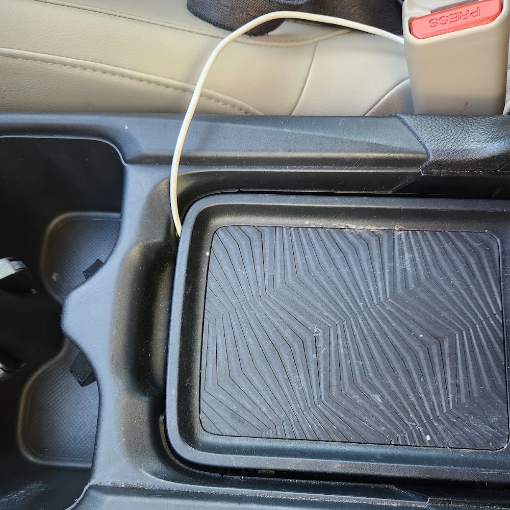 Xstream Auto Clean